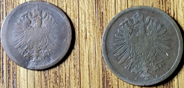 Yet-Another-Forum-Game---Numismatic-Go-Fish!