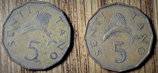 Yet-Another-Forum-Game---Numismatic-Go-Fish!