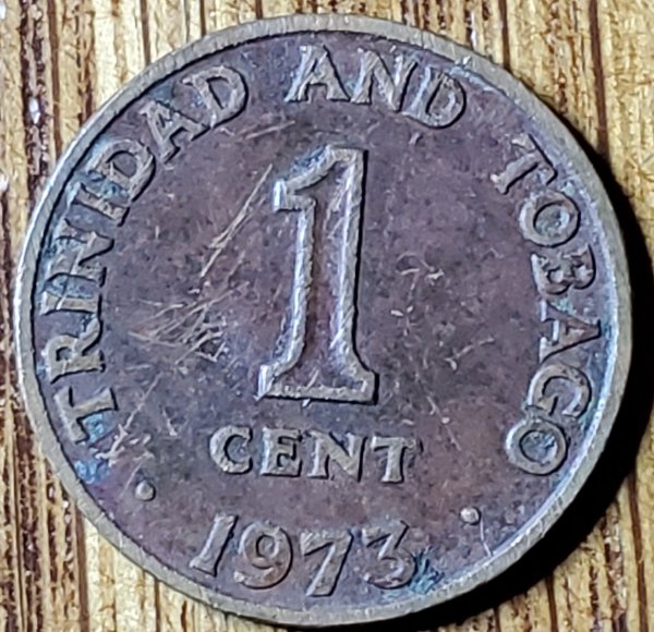 Yet-Another-Forum-Game---Numismatic-Go-Fish!