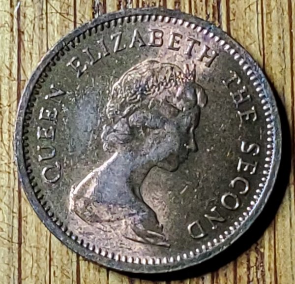 Yet-Another-Forum-Game---Numismatic-Go-Fish!