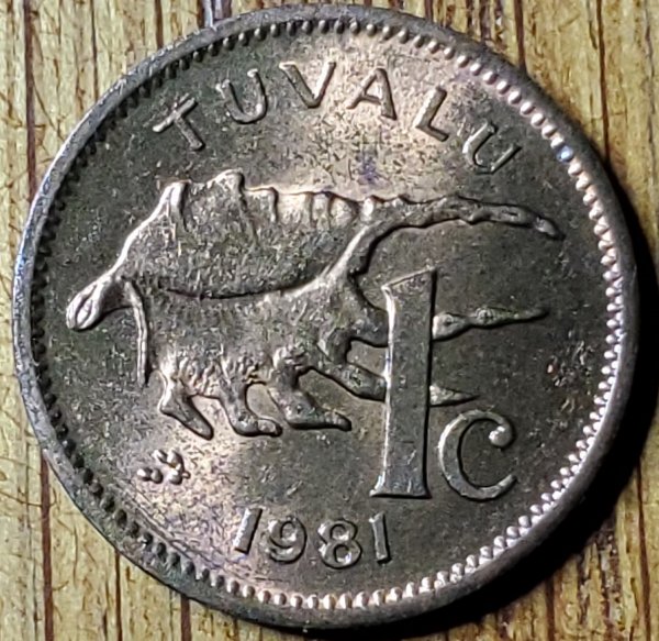 Yet-Another-Forum-Game---Numismatic-Go-Fish!