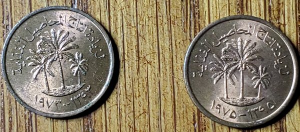 Yet-Another-Forum-Game---Numismatic-Go-Fish!