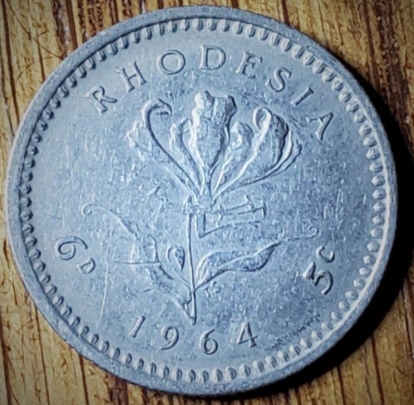 Yet-Another-Forum-Game---Numismatic-Go-Fish!