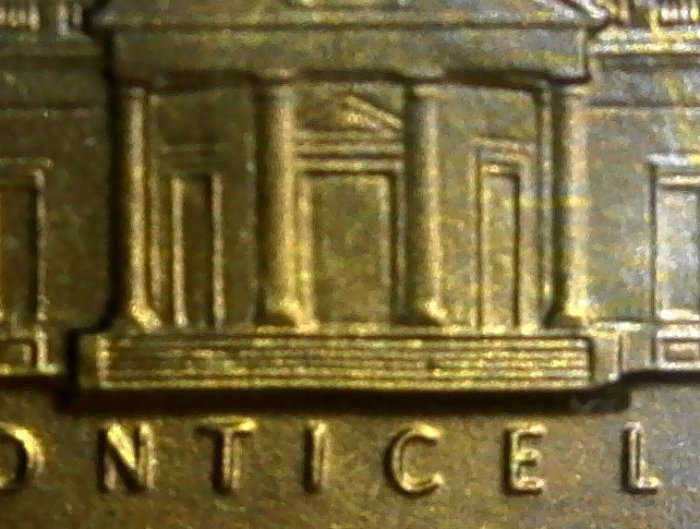 1994-P-Jefferson-Nickel