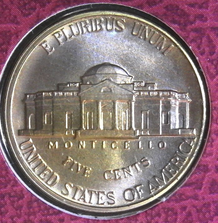 1994-P-Jefferson-Nickel