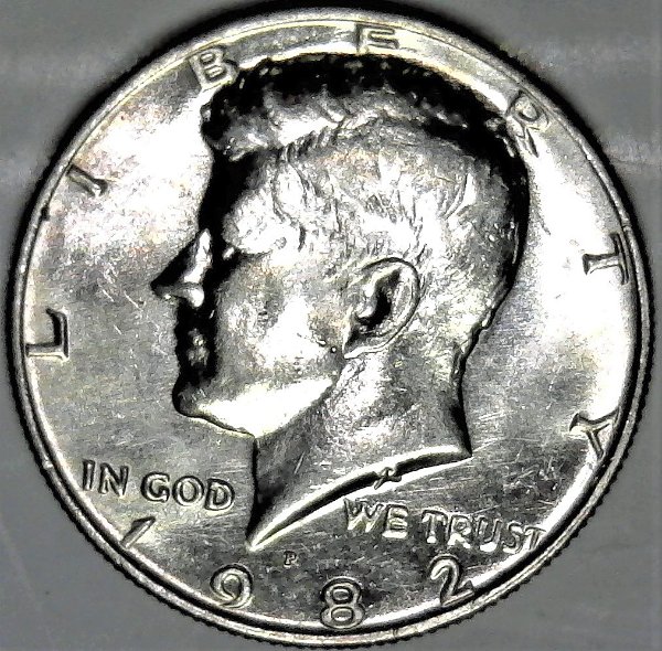 JFK-Half-Dollar-Roll-Hunters:-Silver,-Proofs-And-Other-Finds