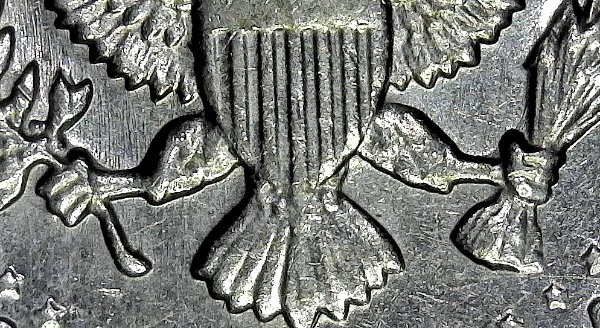 JFK-Half-Dollar-Roll-Hunters:-Silver,-Proofs-And-Other-Finds