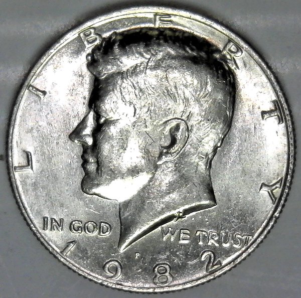 JFK-Half-Dollar-Roll-Hunters:-Silver,-Proofs-And-Other-Finds