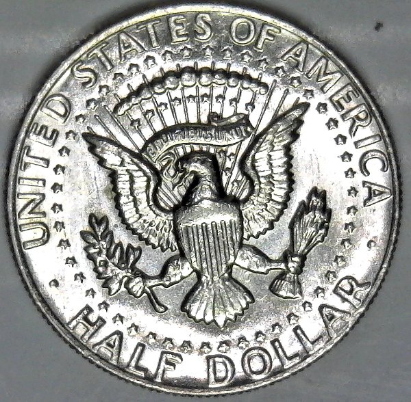 JFK-Half-Dollar-Roll-Hunters:-Silver,-Proofs-And-Other-Finds