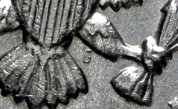 JFK-Half-Dollar-Roll-Hunters:-Silver,-Proofs-And-Other-Finds