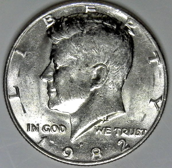 JFK-Half-Dollar-Roll-Hunters:-Silver,-Proofs-And-Other-Finds