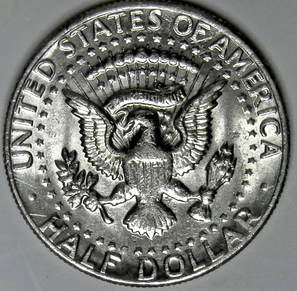 JFK-Half-Dollar-Roll-Hunters:-Silver,-Proofs-And-Other-Finds