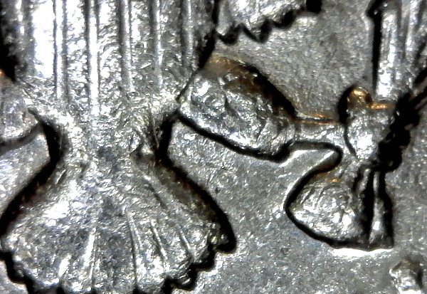 JFK-Half-Dollar-Roll-Hunters:-Silver,-Proofs-And-Other-Finds