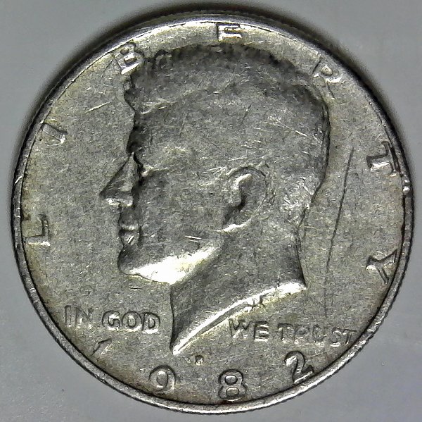 JFK-Half-Dollar-Roll-Hunters:-Silver,-Proofs-And-Other-Finds