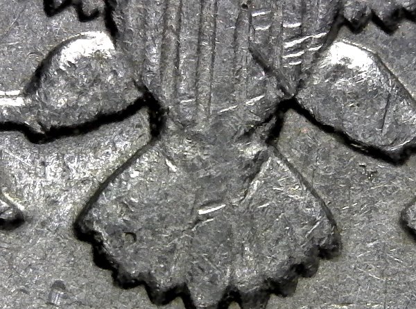 JFK-Half-Dollar-Roll-Hunters:-Silver,-Proofs-And-Other-Finds