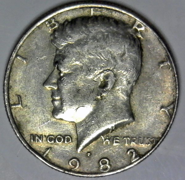 JFK-Half-Dollar-Roll-Hunters:-Silver,-Proofs-And-Other-Finds