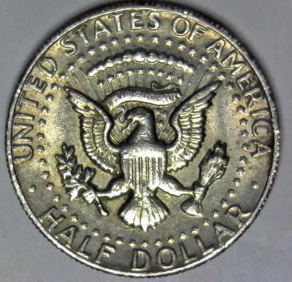 JFK-Half-Dollar-Roll-Hunters:-Silver,-Proofs-And-Other-Finds
