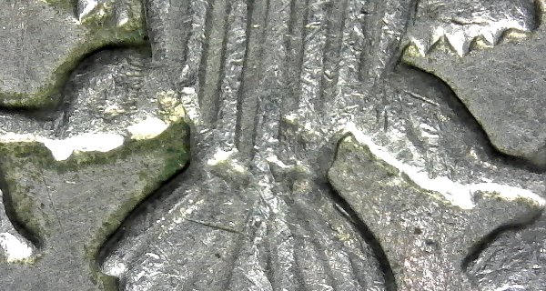 JFK-Half-Dollar-Roll-Hunters:-Silver,-Proofs-And-Other-Finds