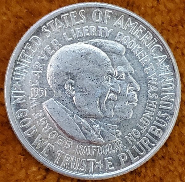 JFK-Half-Dollar-Roll-Hunters:-Silver,-Proofs-And-Other-Finds