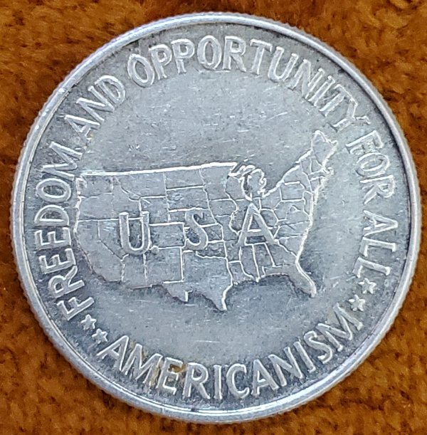 JFK-Half-Dollar-Roll-Hunters:-Silver,-Proofs-And-Other-Finds