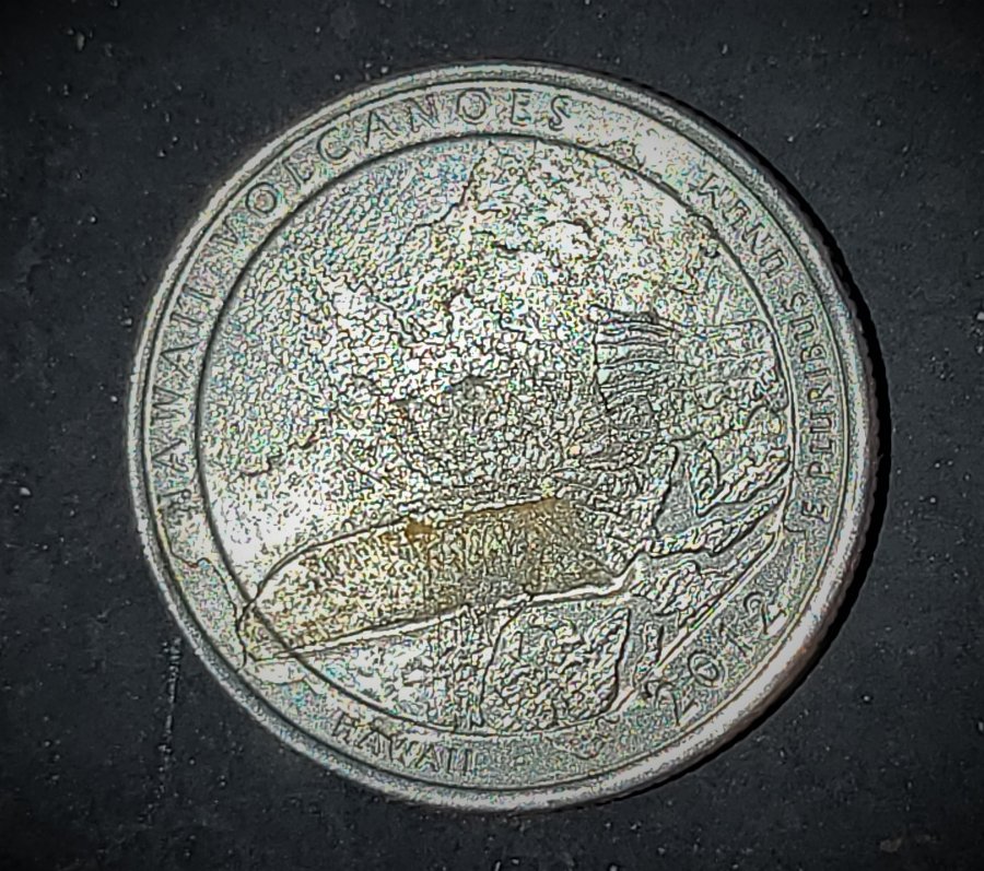 Help,-Thoughts-Please-On-This-2012-Hawaii-Quarter