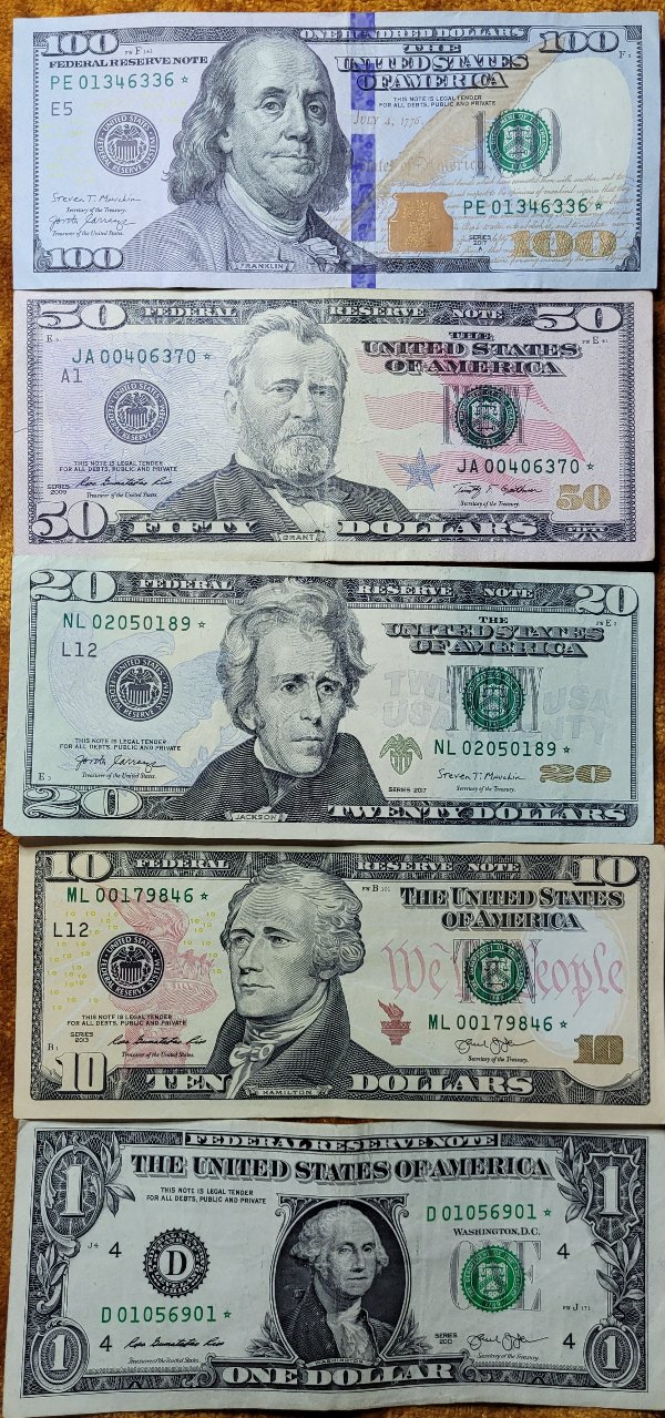 Post-Your-Star-Notes!