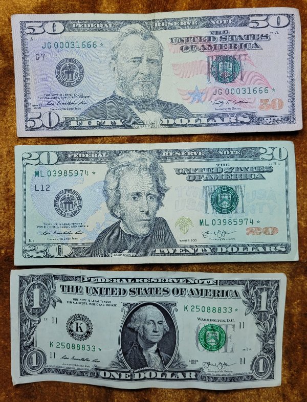 Post-Your-Star-Notes!