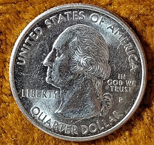 Quarter-Roll-Searching