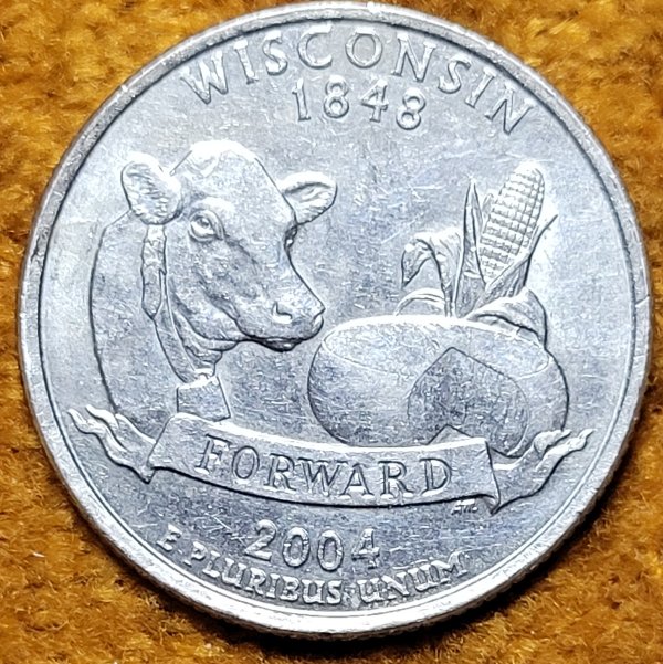 2004-D-Wisconsin-Lower-Leaf-Error-Found-Jan-7,-2022