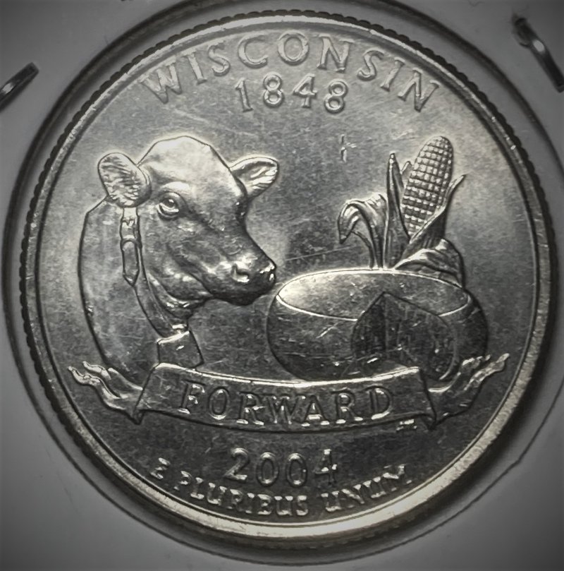 Found-February-17,-2022-Wisconsin-Upper-Leaf-Error