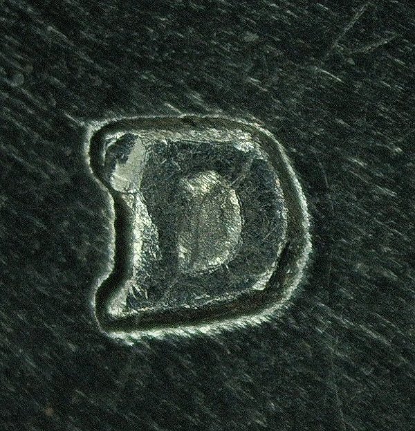 Quarter-Roll-Searching