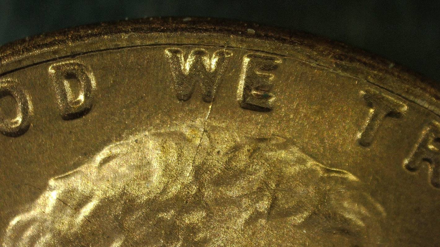 1982-LMC-Spike-Head-Found-Today-With-Die-Cracks-On-Reverse