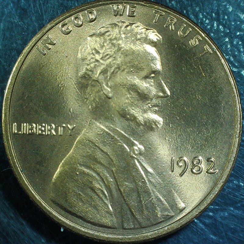 1982-LMC-Spike-Head-Found-Today-With-Die-Cracks-On-Reverse
