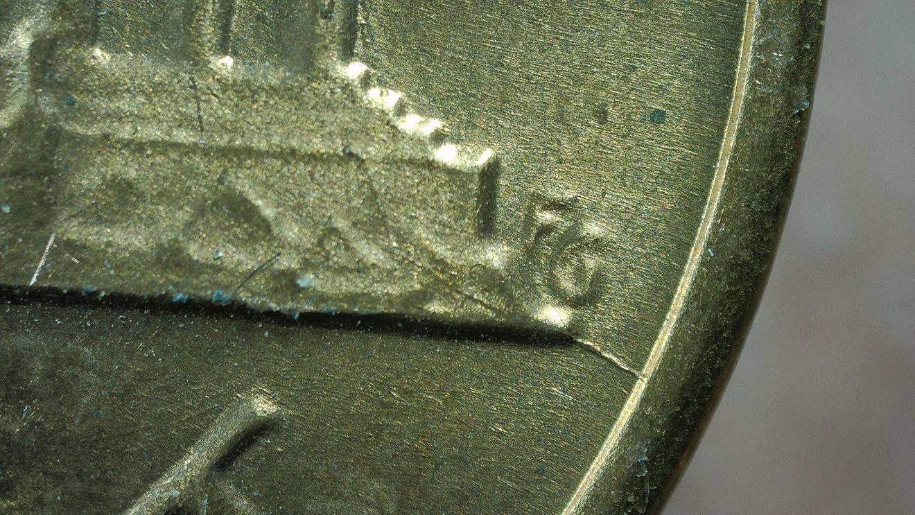 1982-LMC-Spike-Head-Found-Today-With-Die-Cracks-On-Reverse