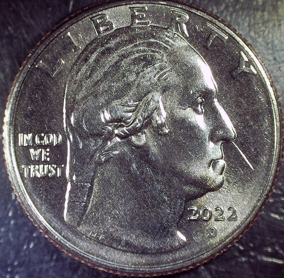 2022-D-Sally-Ride-Quarter-Die-Gouge-On-Obverse?