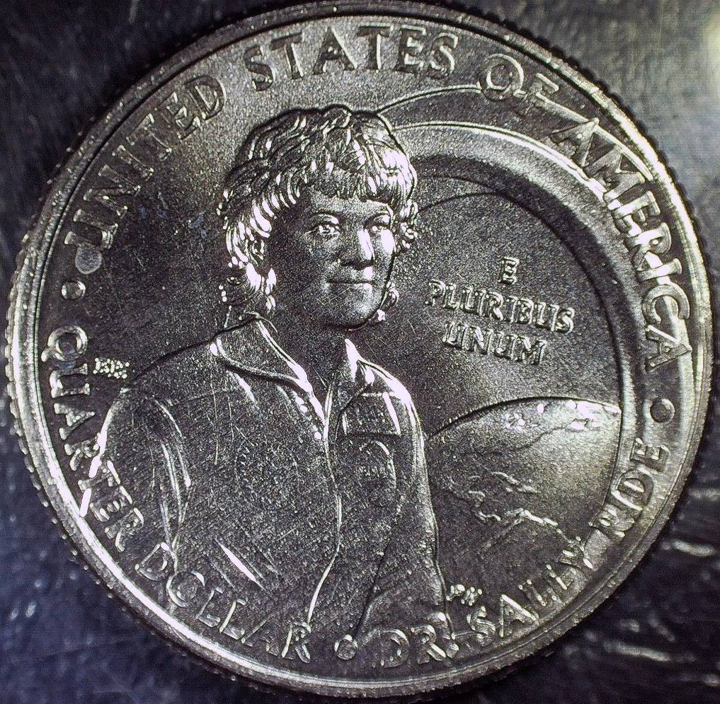 2022-D-Sally-Ride-Quarter-Die-Gouge-On-Obverse?