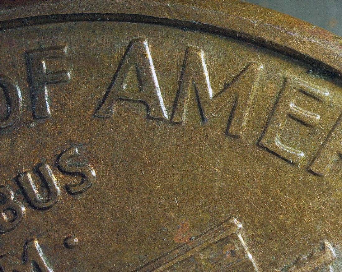 Is-This-A-Possible1994-D-Lincoln-Memorial-Cent-Wide-AM?