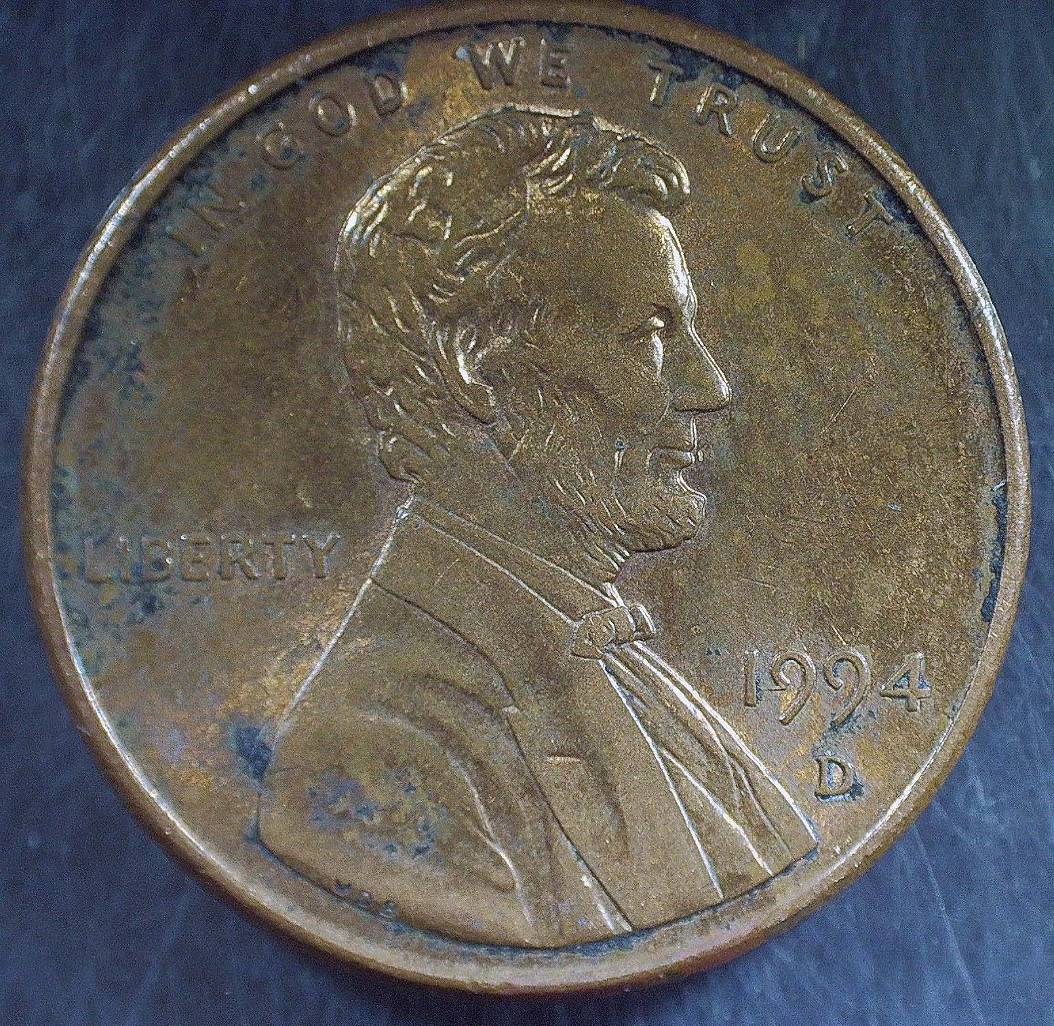 Is-This-A-Possible1994-D-Lincoln-Memorial-Cent-Wide-AM?