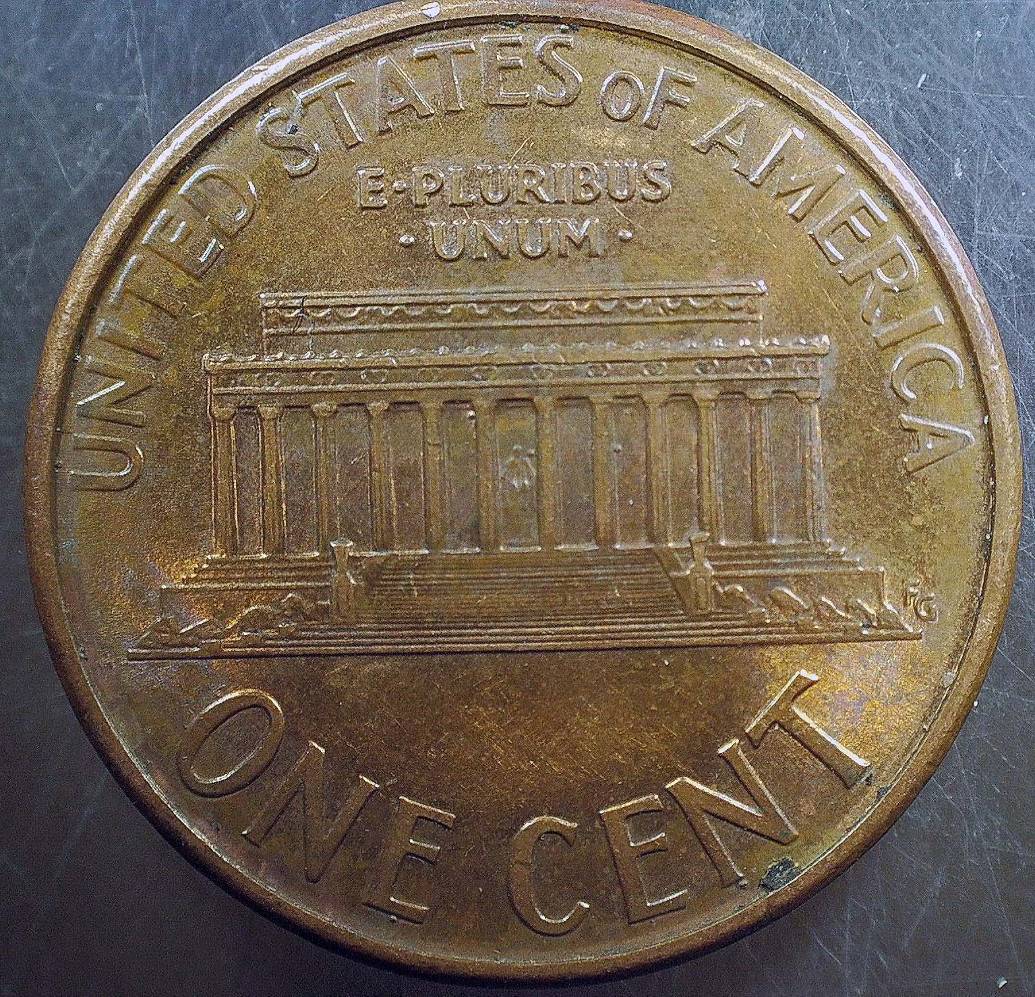 Is-This-A-Possible1994-D-Lincoln-Memorial-Cent-Wide-AM?