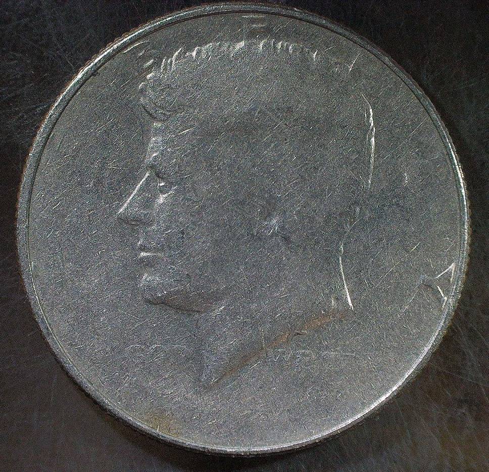 1976-Major-Greaser-Strike-Through-Error?