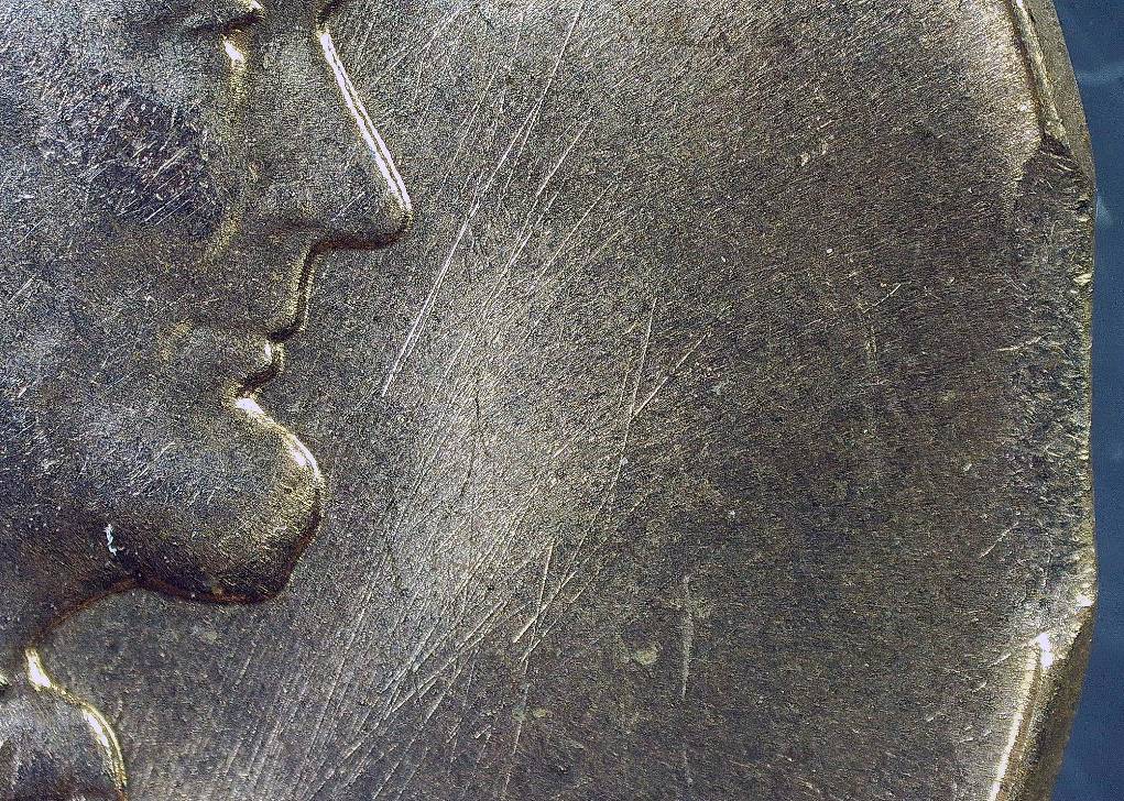 1966-Lincoln-Memorial-Minor-Clipped-Cent