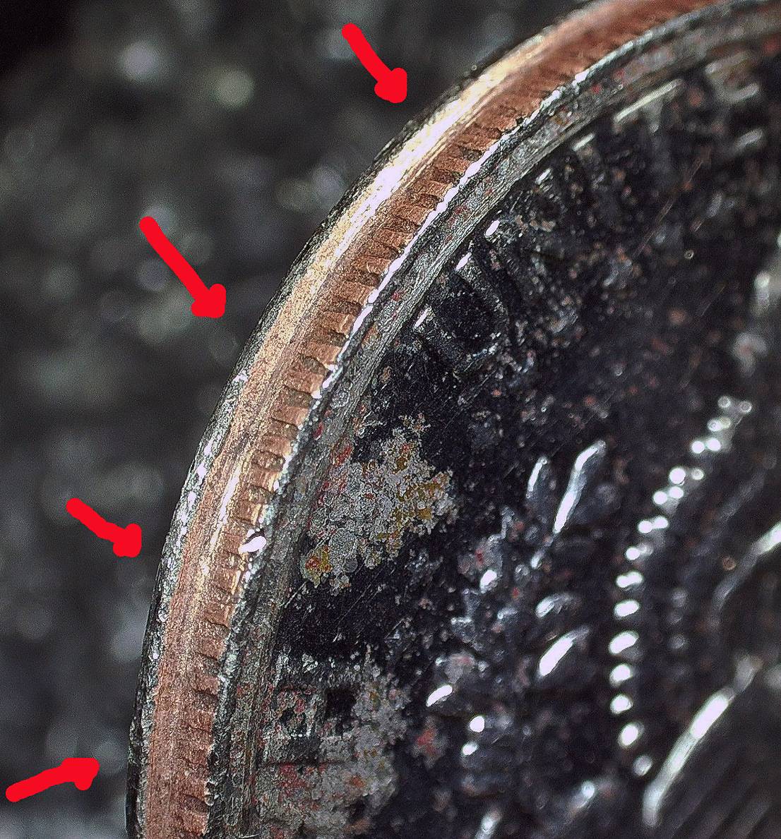1973-P-Kennedy-Half-Dollar-Broad-Struck-Or-Something-Else?