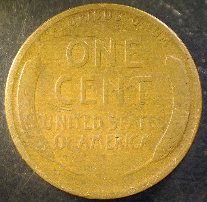 1918-Lincoln-Wheat-Cent-Obverse-Rim-To-Rim-Die-Crack?