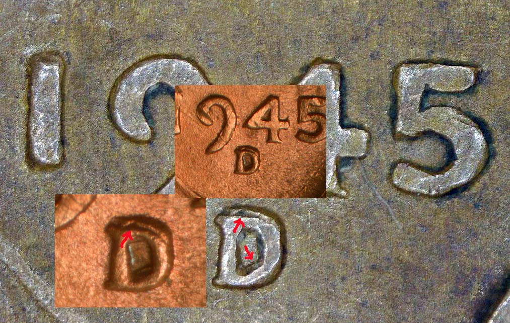 1945-D-Lincoln-Wheat-Cent-RPM-010