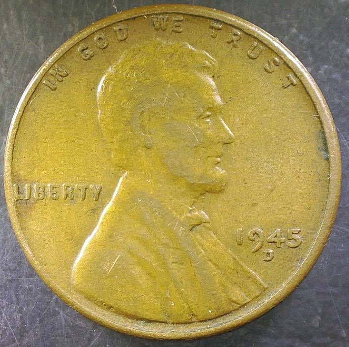 1945-D-Lincoln-Wheat-Cent-RPM-010