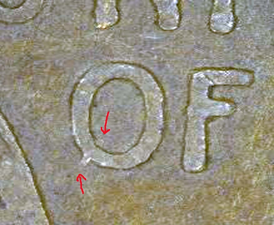 1945-D-Lincoln-Wheat-Cent-RPM-010
