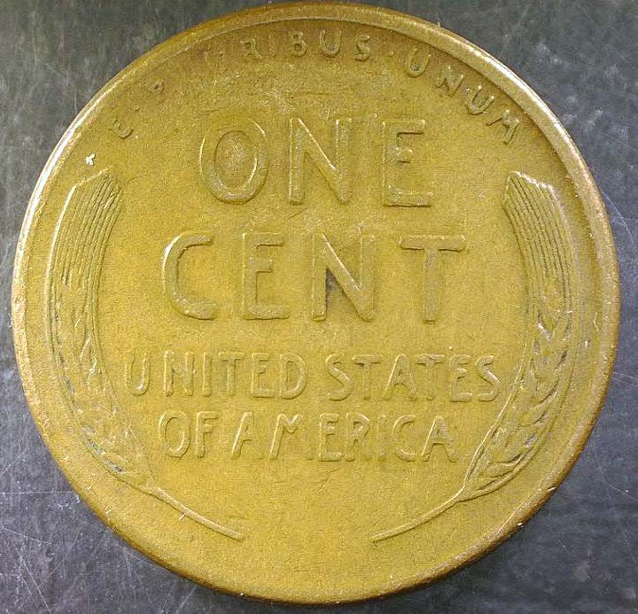1945-D-Lincoln-Wheat-Cent-RPM-010