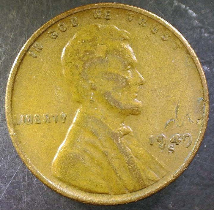 1949-S-Lincoln-Wheat-Cent-Lamination?