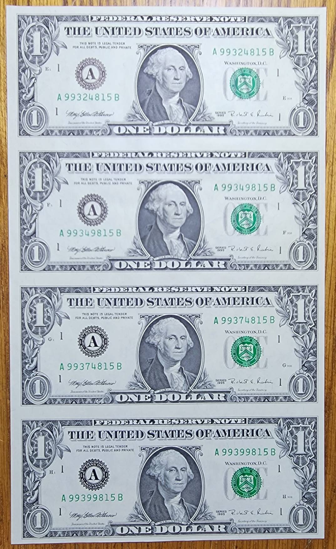 Note-Cutting-Error-On-4-2017-Series-One-Dollar-Bills?