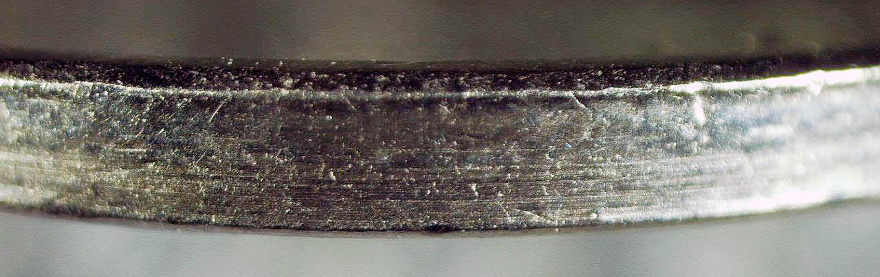 1994-D-Missing-Copper-Layer-Or-Plated?